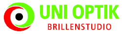 Uni Optik Brillenstudio